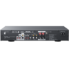 Kenwood KRW8000SWCDB