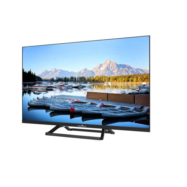 Smart Tech 32HN01V3