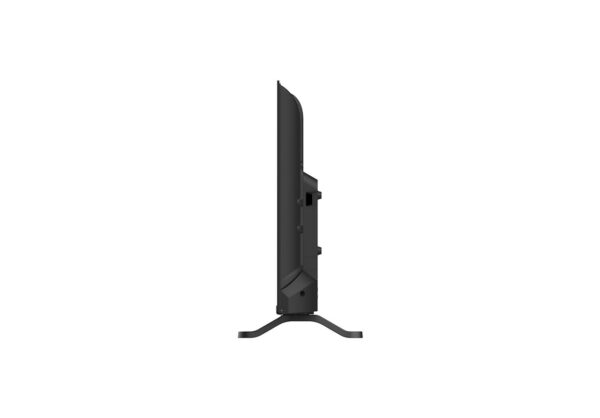 Smart Tech 32HN01V3