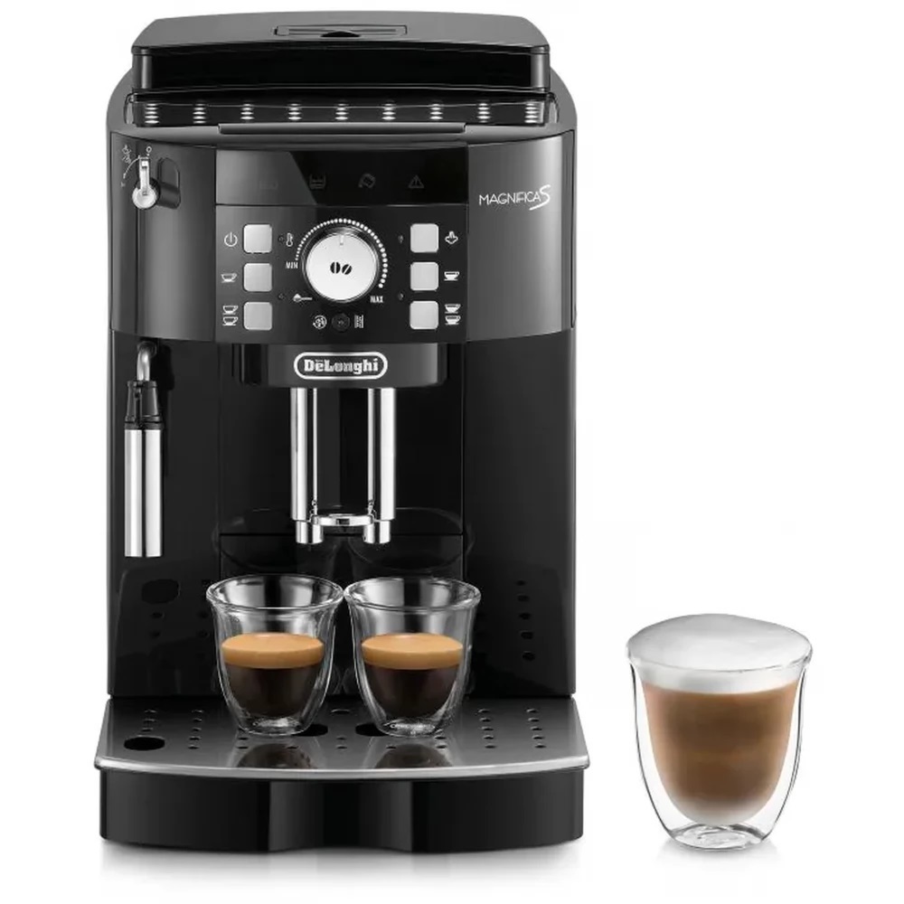 DeLonghi Magnifica S