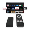 Thomson Streaming Stick 140