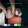 Thomson Streaming Stick 140