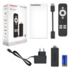 Thomson Streaming Stick 140