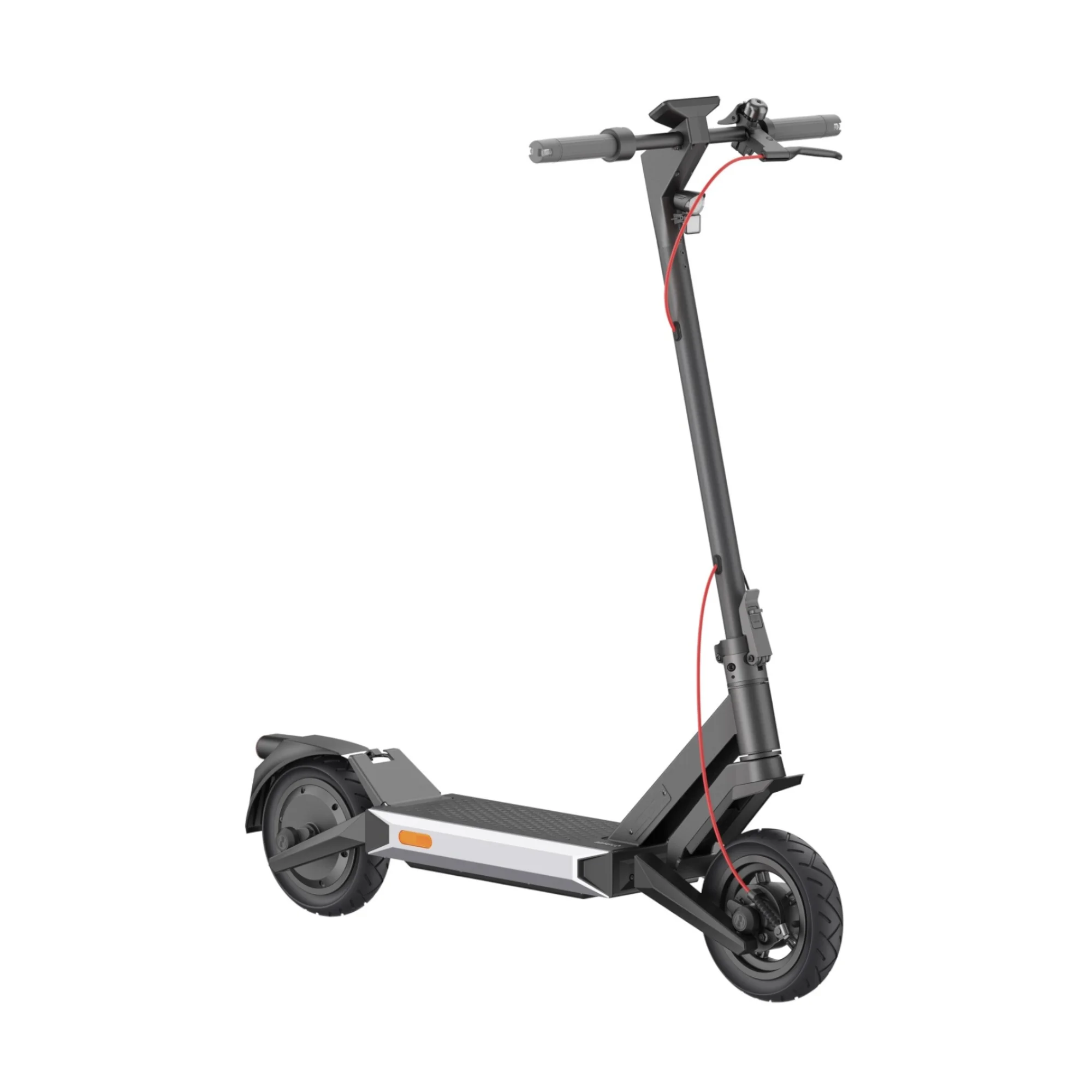 Navee e-scooter S40