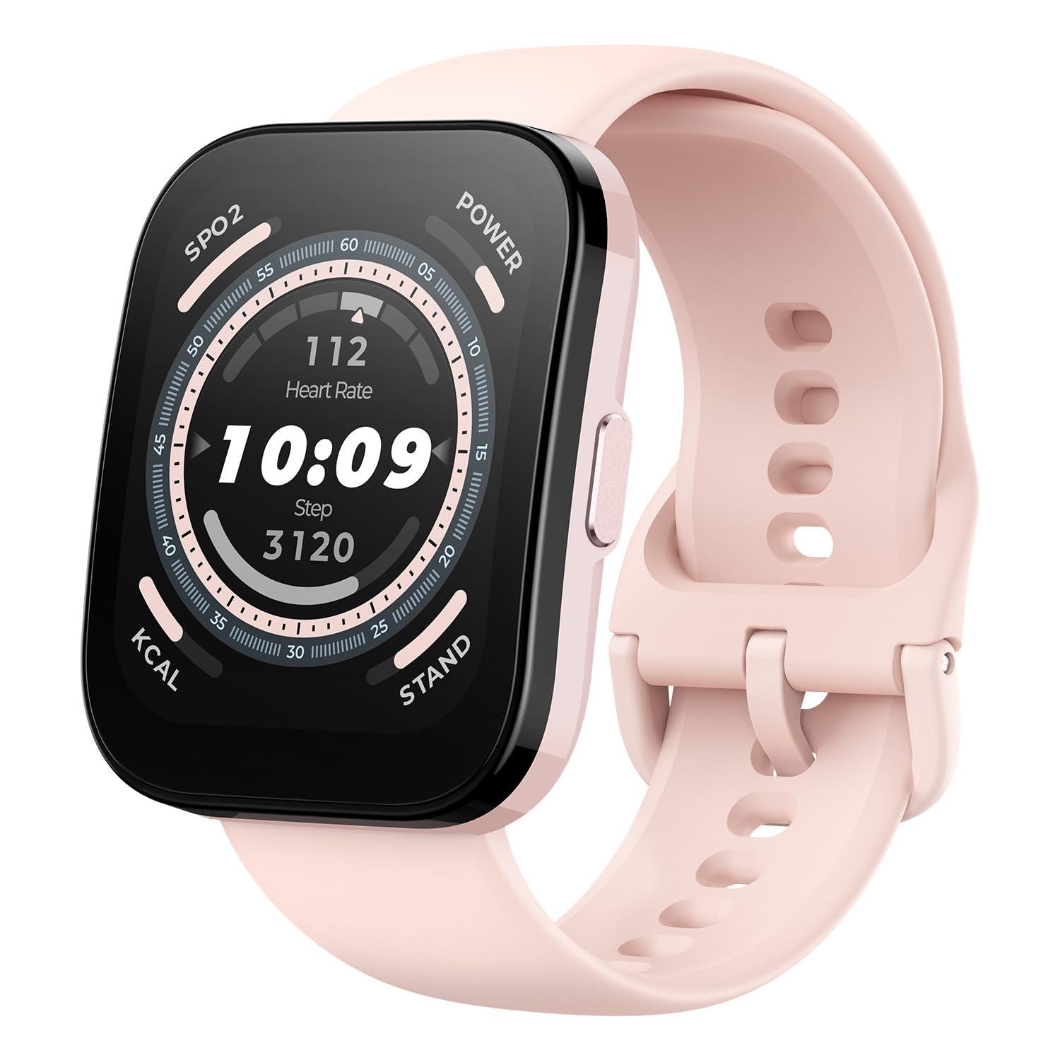 Xiaomi Amazfit Bip 5