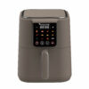 Airchef Pro 6Ltr Airfryer