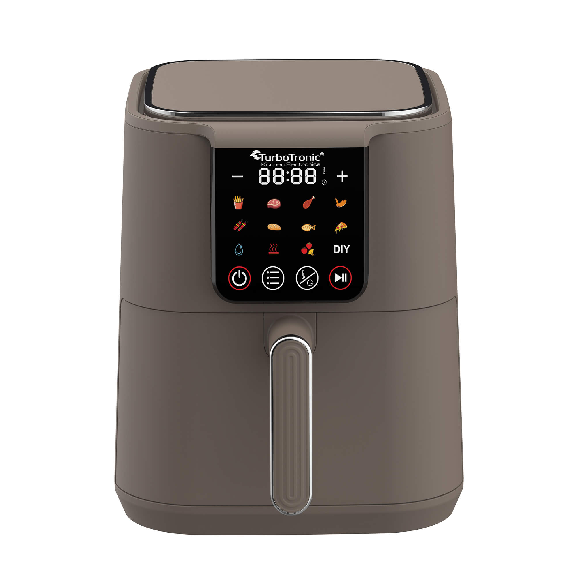 Airchef Pro 6Ltr Airfryer