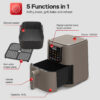 Airchef Pro 6Ltr Airfryer