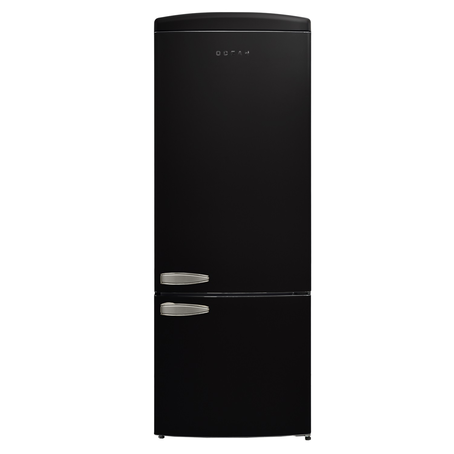 Ocean CNF530TZVMB3