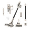 Dreame U10 Cordless Vacuum