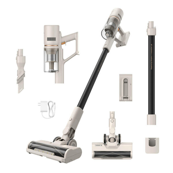 Dreame U10 Cordless Vacuum