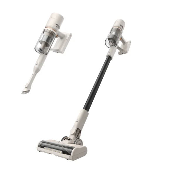 Dreame U10 Cordless Vacuum