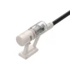 Dreame U10 Cordless Vacuum
