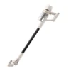 Dreame U10 Cordless Vacuum