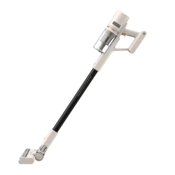 Dreame U10 Cordless Vacuum