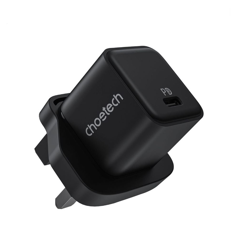 Choetech GaN 30W PD USB-C Charger
