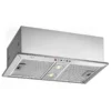 Teka GFH 73 inox