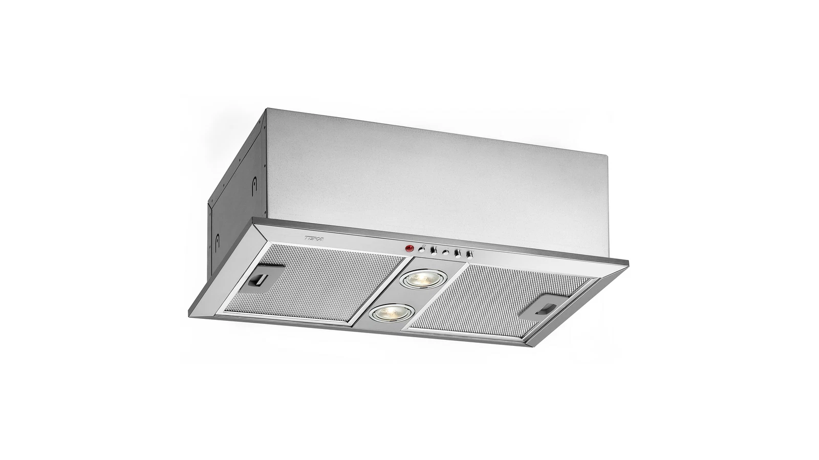 Teka GFH 73 inox
