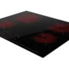 Teka TBC 64010 TTC