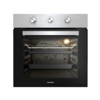 Silverline S3 BO65E3X01
