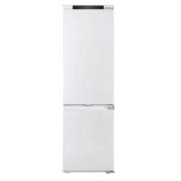 Cromberg Built-in Fridge Freezer HRN60BI
