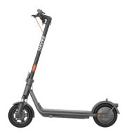NAVEE E-Scooter V25i Pro II