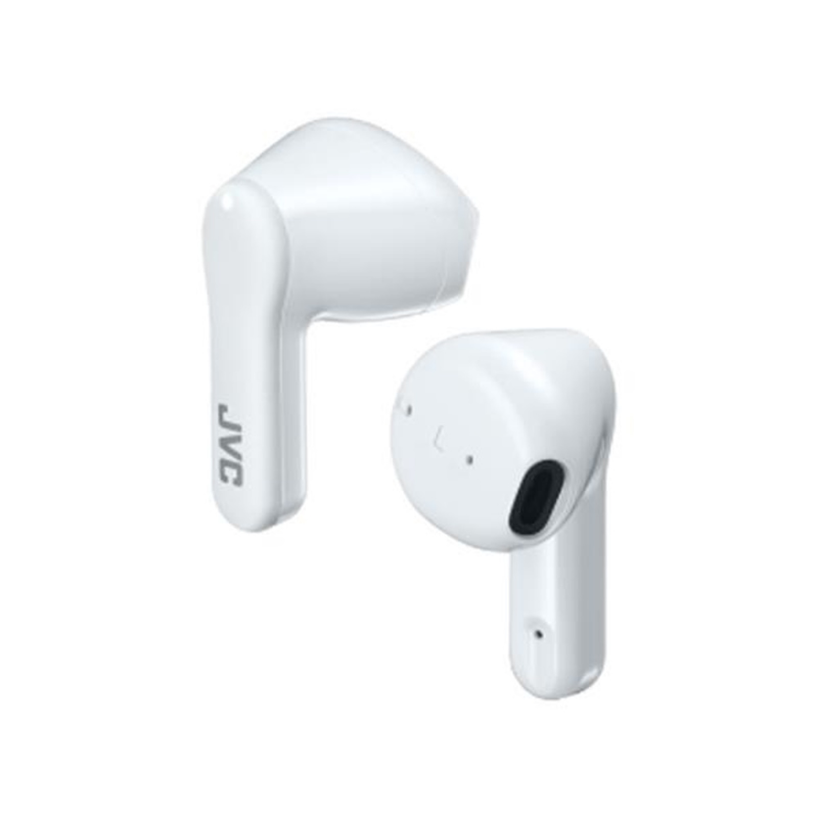 JVC HA-A3T White