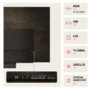 LG OLED55C41LA