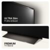 LG OLED55C41LA