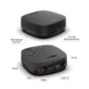 Thomson Streaming Box Plus 270
