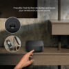Thomson Streaming Box Plus 270