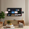 Thomson Streaming Box Plus 270