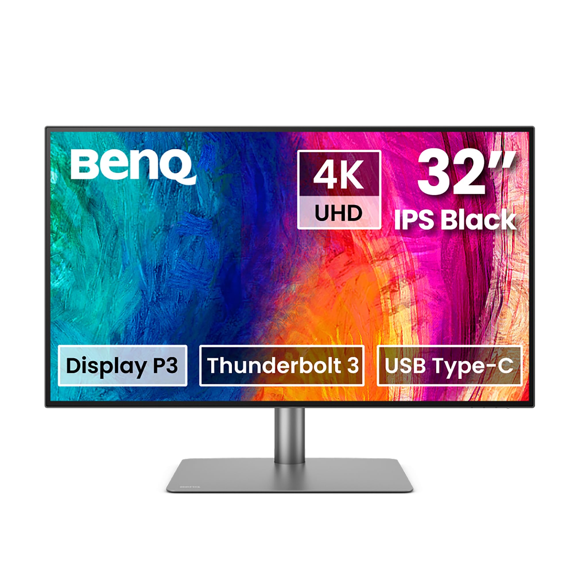 Benq PD3225U