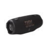 JBL Charge 6 Black