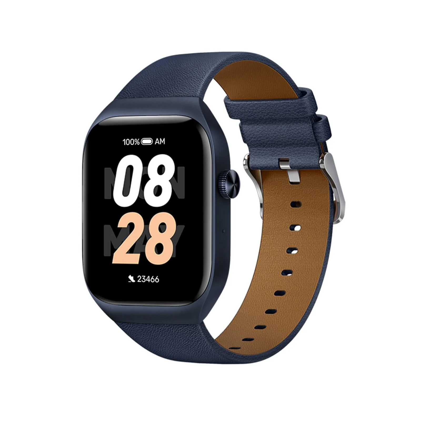 Mibro T2 Blue