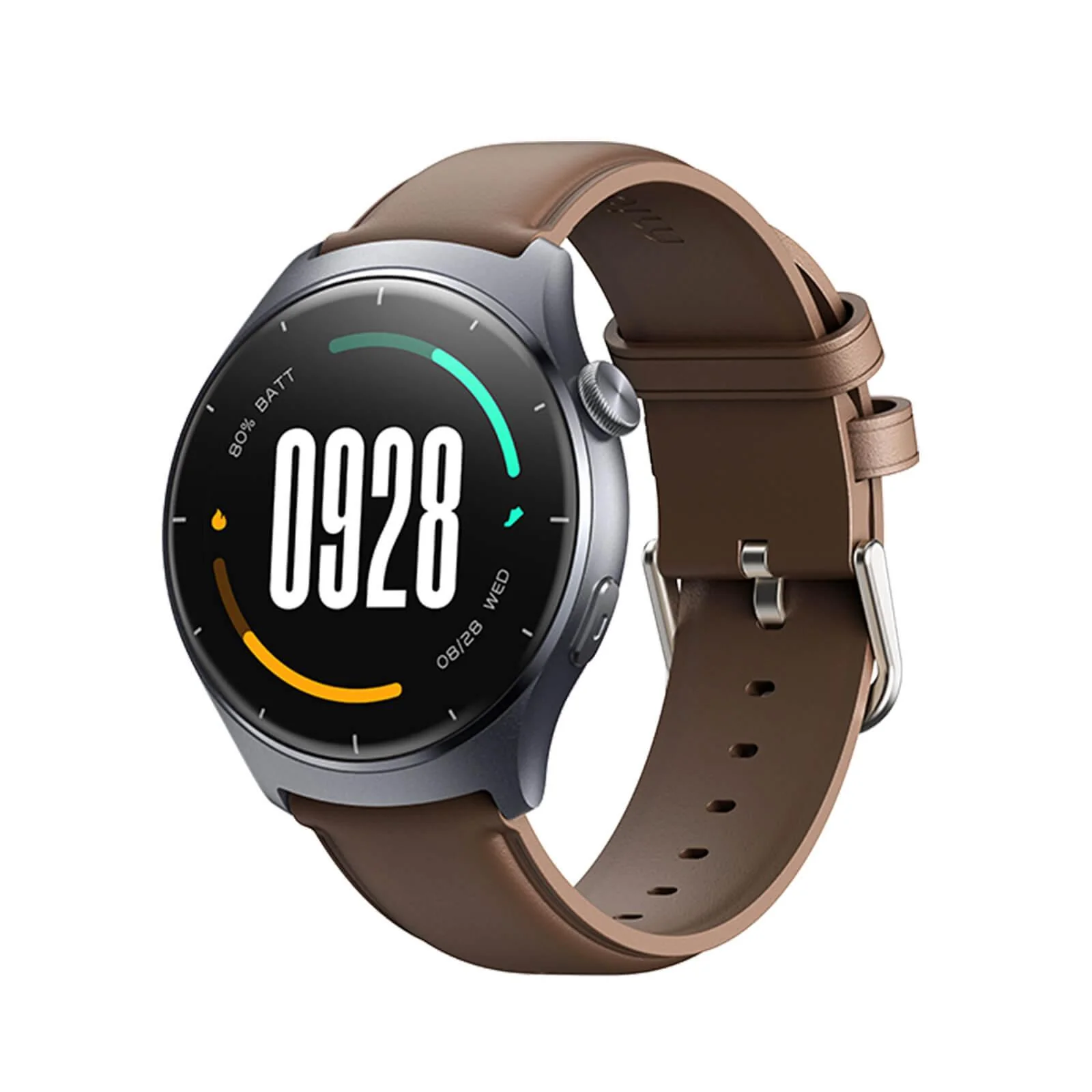Mibro Lite 3 Gray