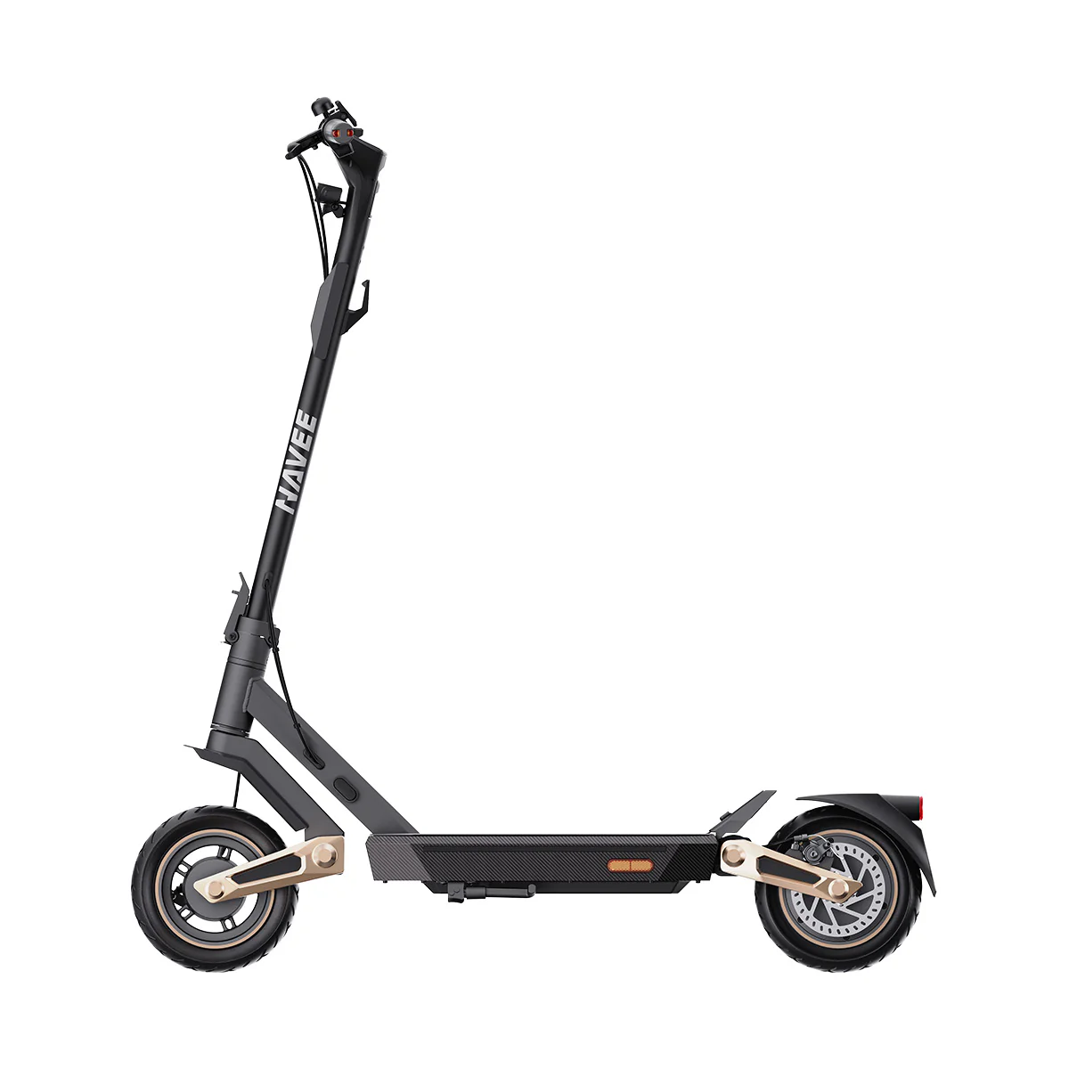 Navee ST3 Pro Electric scooter