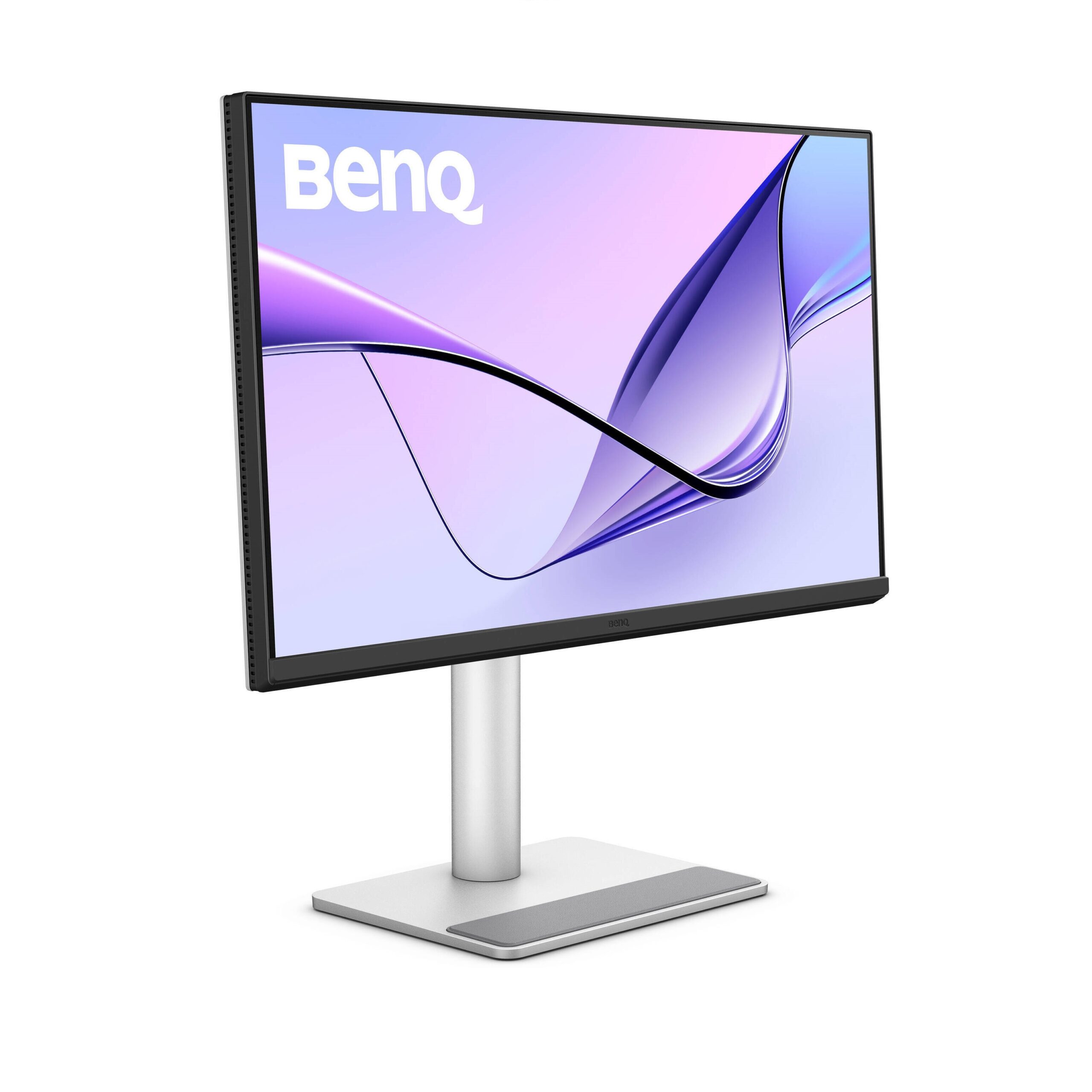 Benq MA270U