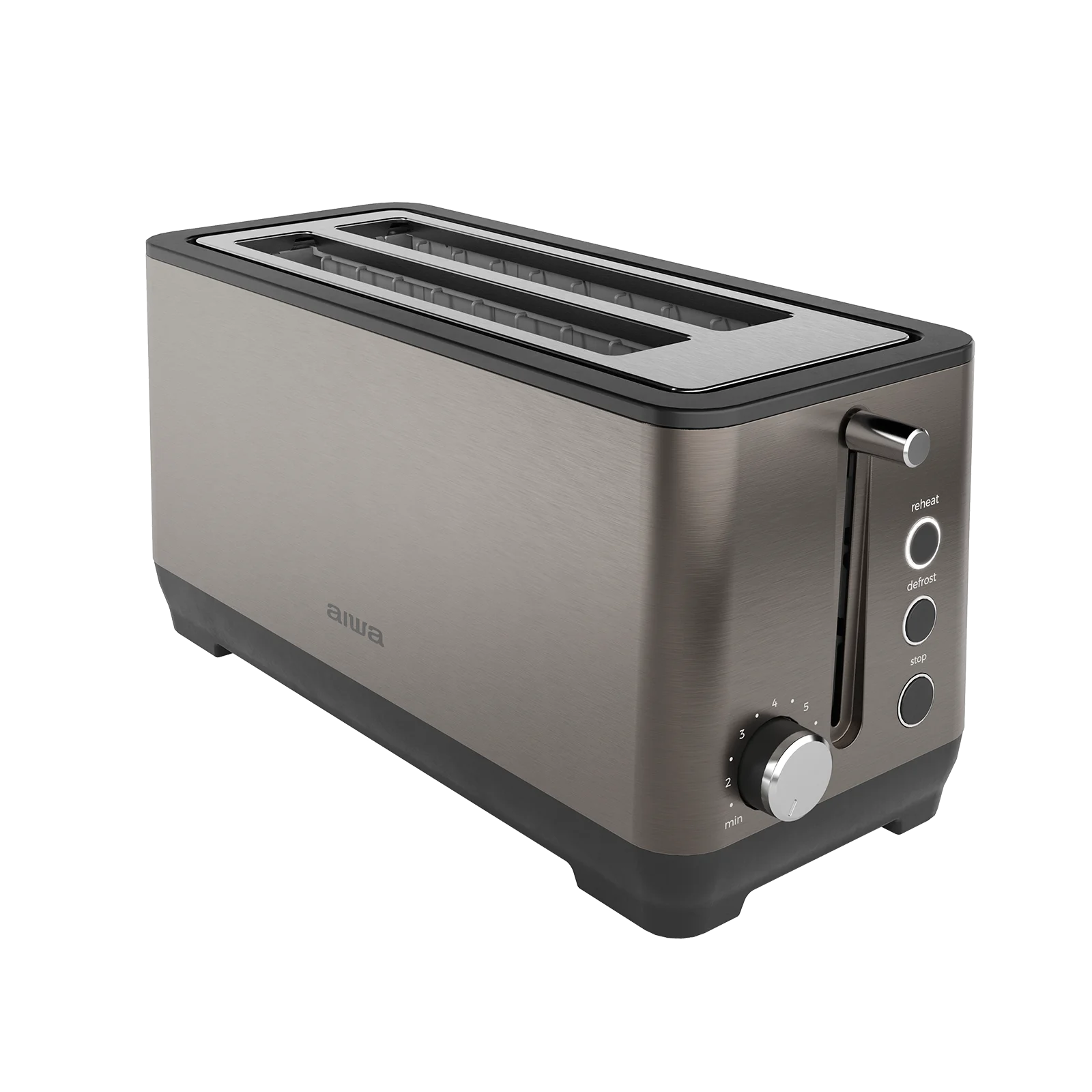 Aiwa ABT-1600