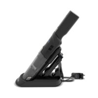 TT-LUX500