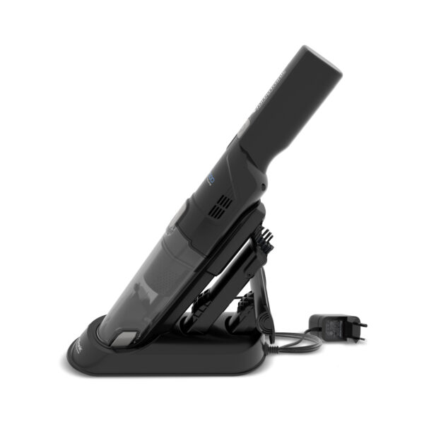 TT-LUX500