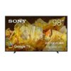 Sony BRAVIA XR98X90L