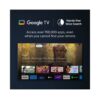 Sony BRAVIA XR98X90L