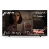 Sony BRAVIA XR98X90L