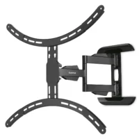 Hama 220836 Wall Bracket, Swivel