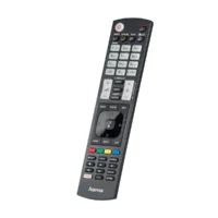 Hama Universal Remote Control For LG