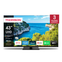 Thomson 43UG5C14