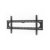 Hama 220842 Wall Bracket, Rigid