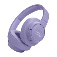 JBL Tune 770NC Purple