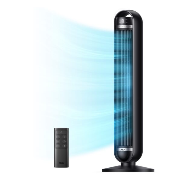 DREO Nomad One Tower Fan